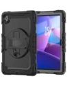 Kup Etui Tech-Protect Solid Lenovo Tab 10.1 TB-311 Black - THP4063 - {ean13} - Sklep Home Screen