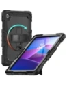 Kup Etui Tech-Protect Solid Lenovo Tab 10.1 TB-311 Black - THP4063 - {ean13} - Sklep Home Screen