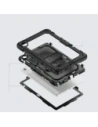 Kup Tech-Protect Solid Lenovo Tab 10.1 TB-311 Fekete - THP4063 - {ean13} - Sklep Home Screen