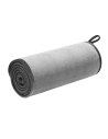 Baseus Allzweck-Mikrofasertuch Easy Life für die Autoreinigung (60x180 mm)