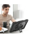 Kup Etui Tech-Protect Solid Lenovo Tab 10.1 TB-311 Black - THP4063 - {ean13} - Sklep Home Screen