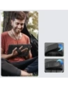 Kup Tech-Protect Pevný Lenovo Tab 10.1 TB-311 Černý - THP4063 - {ean13} - Sklep Home Screen