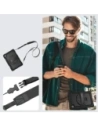 Kup Etui Tech-Protect Solid Lenovo Tab 10.1 TB-311 Black - THP4063 - {ean13} - Sklep Home Screen