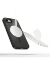 Kup Tech-Protect Magmat MagSafe Nothing Phone 3a Schwarz/Klar - THP4066 - {ean13} - Sklep Home Screen