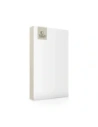 Buy Tech-Protect Magmat MagSafe Nothing Phone 3a Black/clear - THP4066 - {ean13} - Home Screen Store Europe