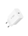 Kup Ładowarka sieciowa Tech-Protect NC20W 1-port USB-C Network Charger PD 20W + Lightning Cable White - THP4067 - {ean13} - Sklep Home Screen