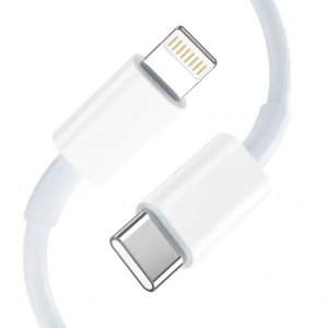Kup Tech-Protect NC20W 1-Port USB-C Netzladegerät PD 20W + Lightning-Kabel Weiß - THP4067 - {ean13} - Sklep Home Screen