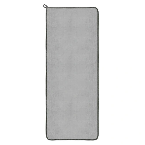Kup Baseus Allzweck-Mikrofasertuch Easy Life für die Autoreinigung (60x180 mm) - BSU1494 - {ean13} - Sklep Home Screen