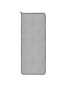 Kup Baseus Allzweck-Mikrofasertuch Easy Life für die Autoreinigung (60x180 mm) - BSU1494 - {ean13} - Sklep Home Screen