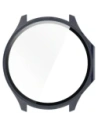 Kup Bizon Pouzdro+Skleněné Hodinky OnePlus Watch 3 / Oppo Watch X2 modré - BIZ8872 - {ean13} - Sklep Home Screen