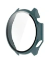 Kup Bizon Case+Glas Uhr OnePlus Watch 3 / Oppo Watch X2 grün - BIZ8873 - {ean13} - Sklep Home Screen
