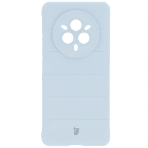 Kup Pancerne etui Bizon Case Tur do Realme 14 Pro 5G jasnoniebieskie - BIZ8875 - {ean13} - Sklep Home Screen