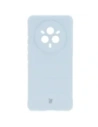 Buy Bizon Case Tur Realme 14 Pro 5G light blue - BIZ8875 - {ean13} - Home Screen Store Europe