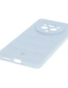 Kup Bizon Case Tur Realme 14 Pro 5G hellblau - BIZ8875 - {ean13} - Sklep Home Screen