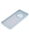 Buy Bizon Case Tur Realme 14 Pro 5G light blue - BIZ8875 - {ean13} - Home Screen Store Europe