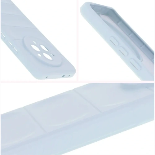 Kup Pancerne etui Bizon Case Tur do Realme 14 Pro 5G jasnoniebieskie - BIZ8875 - {ean13} - Sklep Home Screen