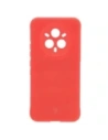 Kup Bizon Case Tur Realme 14 Pro Plus 5G rot - BIZ8876 - {ean13} - Sklep Home Screen