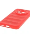 Kup Bizon Case Tur Realme 14 Pro Plus 5G rot - BIZ8876 - {ean13} - Sklep Home Screen