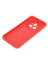 Kup Bizon Case Tur Realme 14 Pro Plus 5G rot - BIZ8876 - {ean13} - Sklep Home Screen