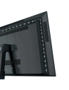 Kup Baseus Selbstklebender LED-Streifen GAMO mit Fernbedienung, RGB, 5W, 1,5m - BSU1495 - {ean13} - Sklep Home Screen