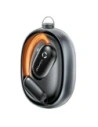 Kup AWEI Bluetooth 5.4 TZ13 ANC bezdrátová sluchátka + dokovací stanice černá - AWEI246 - {ean13} - Sklep Home Screen