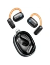 Kup AWEI Bluetooth 5.4 TZ13 ANC bezdrátová sluchátka + dokovací stanice černá - AWEI246 - {ean13} - Sklep Home Screen