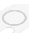 Kup Etui z pierścieniem magnetycznym Bizon Case CrystalO do Samsung Galaxy S25 Edge przezroczyste - BIZ8893 - {ean13} - Sklep Home Screen