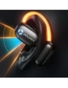 Kup AWEI Bluetooth 5.4 TZ13 ANC bezdrátová sluchátka + dokovací stanice černá - AWEI246 - {ean13} - Sklep Home Screen