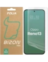 Buy Bizon Glass Hydrogel Front Oppo Reno13 [2 PACK] - BIZ8894 - {ean13} - Home Screen Store Europe