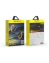 Kup AWEI Bluetooth 5.4 TZ13 ANC kabellose Kopfhörer + Dockingstation schwarz - AWEI246 - {ean13} - Sklep Home Screen