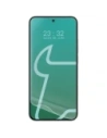 Buy Bizon Glass Hydrogel Front Oppo Reno13 [2 PACK] - BIZ8894 - {ean13} - Home Screen Store Europe