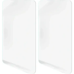 Kup Folia hydrożelowa na ekran Bizon Glass Hydrogel Front do Oppo Reno13 [2 PACK] - BIZ8894 - {ean13} - Sklep Home Screen