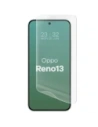 Buy Bizon Glass Hydrogel Front Oppo Reno13 [2 PACK] - BIZ8894 - {ean13} - Home Screen Store Europe