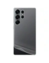 Kup Bizon Glass Hydrogel Pack Samsung Galaxy S25 Ultra - BIZ8895 - {ean13} - Sklep Home Screen