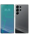 Kup Folia hydrożelowa na tył i przód Bizon Glass Hydrogel Pack do Samsung Galaxy S25 Ultra - BIZ8895 - {ean13} - Sklep Home Screen