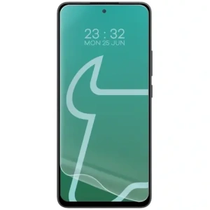 Kup Folia hydrożelowa na ekran Bizon Glass Hydrogel Front do Oppo Reno13 F [2 PACK] - BIZ8896 - {ean13} - Sklep Home Screen