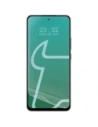 Buy Bizon Glass Hydrogel Front Oppo Reno13 F [2 PACK] - BIZ8896 - {ean13} - Home Screen Store Europe
