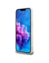 Kup Guess 4G Klein 4G und Classic MagSafe Apple iPhone 16e rosa - GUE4500 - {ean13} - Sklep Home Screen