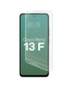 Kup Bizon Glas Hydrogel Front Oppo Reno13 F [2 PACK] - BIZ8896 - {ean13} - Sklep Home Screen