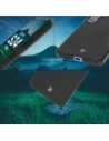 Kup Bizon Case Lupka Samsung Galaxy S24+ Plus fekete - BIZ8897 - {ean13} - Sklep Home Screen
