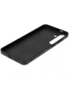 Kup Bizon Case Lupka Samsung Galaxy S24+ Plus fekete - BIZ8897 - {ean13} - Sklep Home Screen