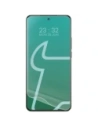Buy Bizon Glass Hydrogel Front Xiaomi 15 Ultra [2 PACK] - BIZ8898 - {ean13} - Home Screen Store Europe