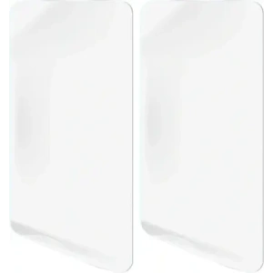 Kup Folia hydrożelowa na ekran Bizon Glass Hydrogel Front do Xiaomi 15 Ultra [2 PACK] - BIZ8898 - {ean13} - Sklep Home Screen