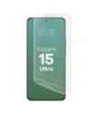 Buy Bizon Glass Hydrogel Front Xiaomi 15 Ultra [2 PACK] - BIZ8898 - {ean13} - Home Screen Store Europe