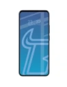 Buy Bizon Glass Edge 3D Oppo Reno13 Pro black frame - BIZ8899 - {ean13} - Home Screen Store Europe