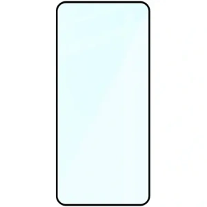 Kup Szkło hartowane Bizon Glass Edge 3D do Oppo Reno13 Pro czarna ramka - BIZ8899 - {ean13} - Sklep Home Screen