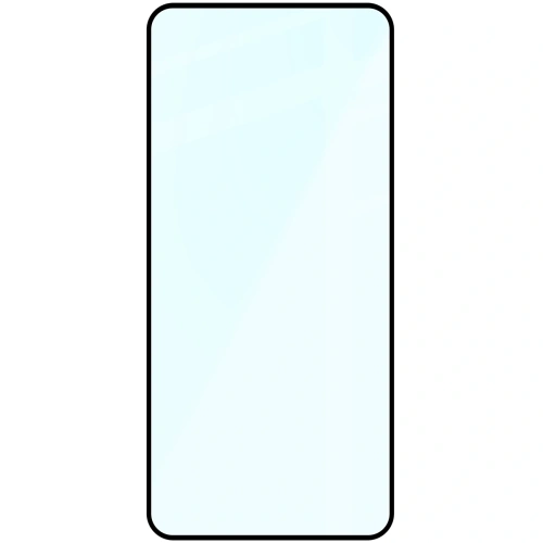 Buy Bizon Glass Edge 3D Oppo Reno13 Pro black frame - BIZ8899 - {ean13} - Home Screen Store Europe