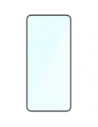 Buy Bizon Glass Edge 3D Oppo Reno13 Pro black frame - BIZ8899 - {ean13} - Home Screen Store Europe
