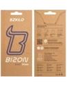 Buy Bizon Glass Edge 3D Oppo Reno13 Pro black frame - BIZ8899 - {ean13} - Home Screen Store Europe