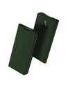 Kup Etui DuxDucis SkinPro Redmi Note 9S/9 Pro/9 Pro Max Zöld - DDS322GRN - {ean13} - Sklep Home Screen